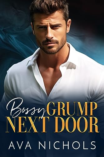 billionaire romance book