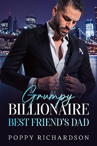 Forbidden Desires: A Second Chance Billionaire Romance - Romance Books ...