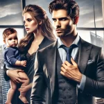 Free Romance Books: Billionaire Love Stories & Unexpected Pregnancies